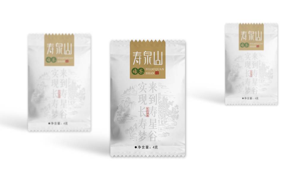 乌海包装设计哪家好？多维度评测，助你精准抉择